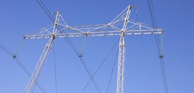 CPFL Energia lança chamada pública para projeto de melhoria da eficiência operacional das distribuidoras