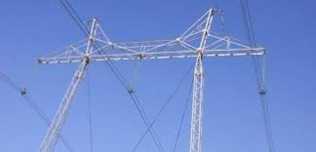 Light aprimora atendimento a 4 milhões de clientes com soluções Avaya