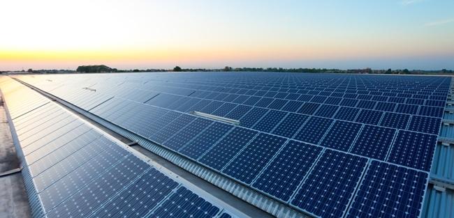 Huawei e Steelcons vão desenvolver projeto de energia solar no Brasil