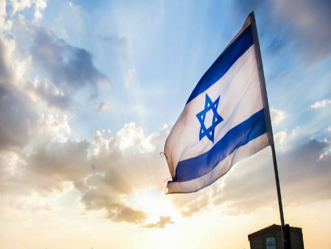 Entenda por que Israel é novo polo de startups