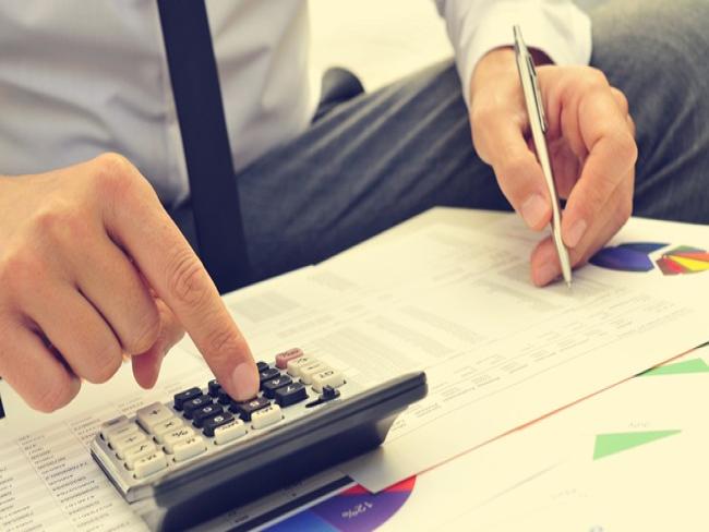 Entenda por que TI pede aumento da alíquota para 3% em todos os setores