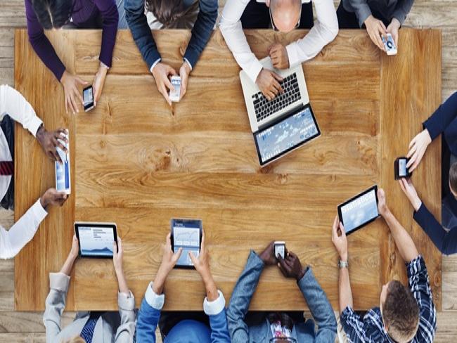 Entidades do setor de TIC defendem permanência da desoneração da folha de pagamento