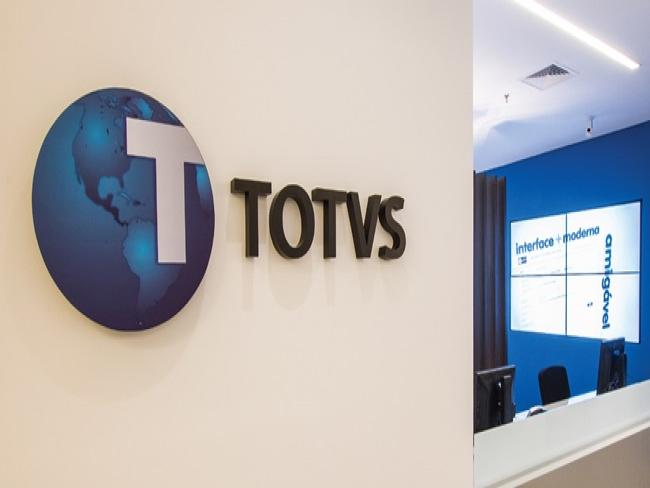 Entre as 10 marcas mais influentes do Brasil