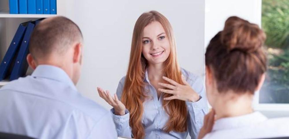 Brasil tem mais de 7 mil vagas em TI