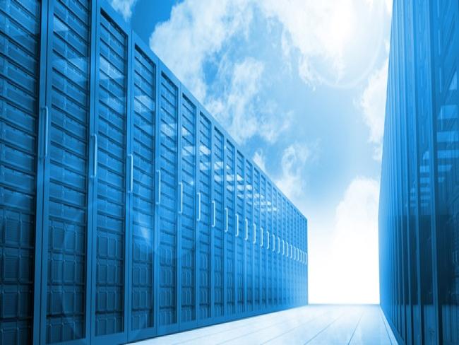 Equinix inicia segunda fase de expansão de data center no RJ