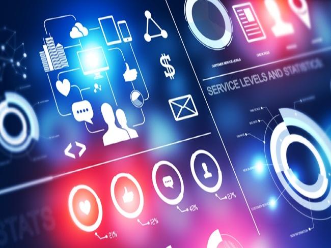 Era experimental de big data chega ao fim e adoção cresce com projetos reais