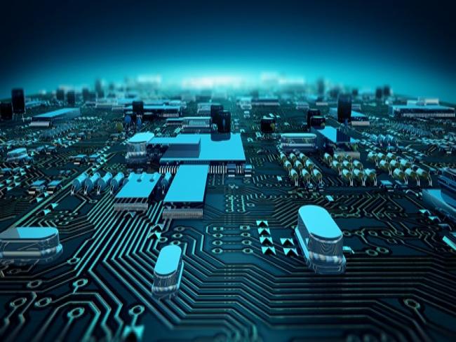 Ericsson compra empresa na América Latina para reforçar serviços de TI