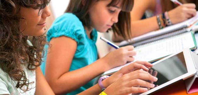 Microsoft Brasil e SmartLab estabelecem parceria para fomentar experiências educacionais