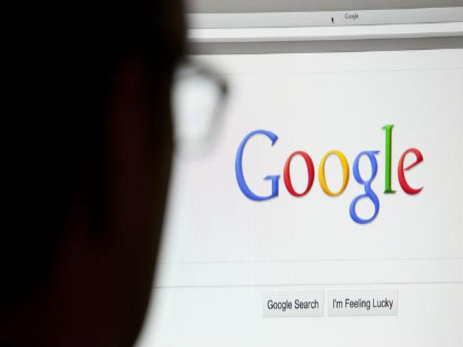 Esforços para criptografar dados estão funcionando