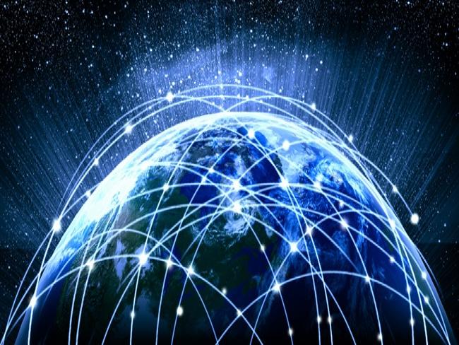 Especialistas analisam contribuições da evolução da internet no mercado