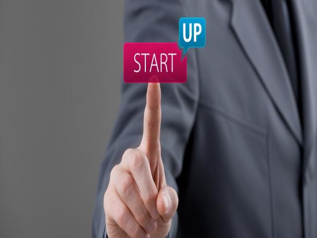 Especialistas mostram principais dificuldades para criação de startups no Brasil