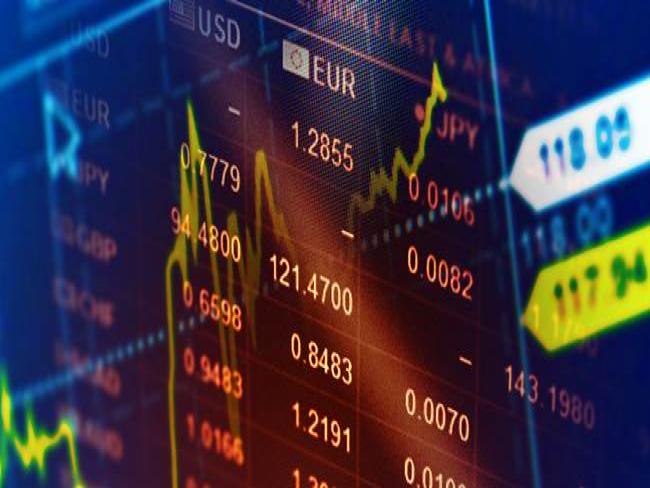 Especialistas preocupam-se com corte de incentivo à pesquisa tecnológica previsto em MP