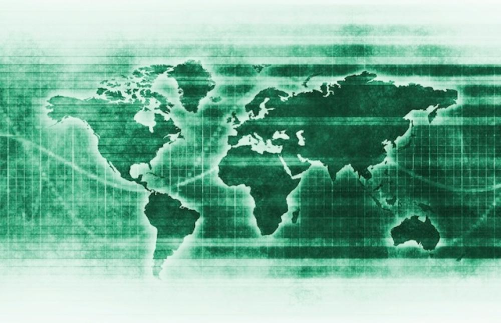 Agências de segurança dos EUA podem espionar cidadãos que utilizam IoT