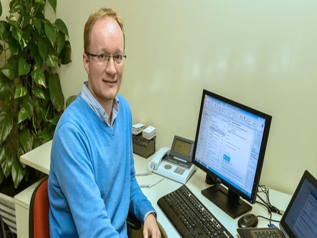 ESPM aprimora acesso de alunos a centrais de atendimento com tecnologia Unify