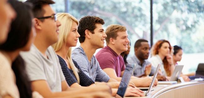 Unidade de pesquisa do MCTIC em Campinas abrirá vagas para estudantes dos ensinos médio e superior