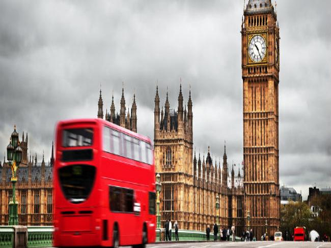 Estudo utiliza dados globais para prever resultado das eleições no Reino Unido