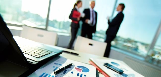 Abertura de capital diversifica alternativas de captação das empresas