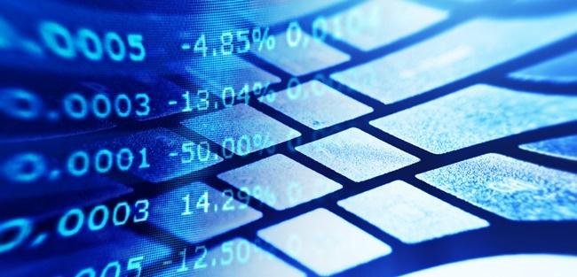 Parcerias digitais são vitais para crescimento e sucesso dos bancos