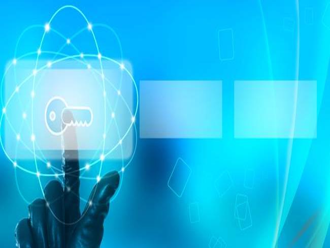 Europa trabalha para preencher lacunas em projeto de transferência de dados para EUA