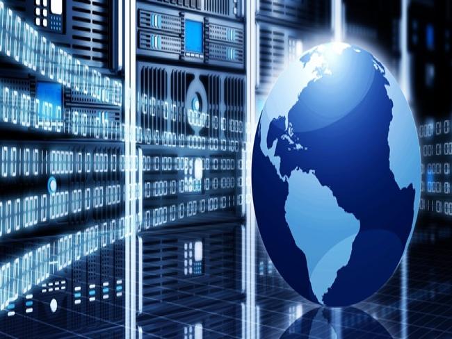 Eveo anuncia serviço para gestão de data centers