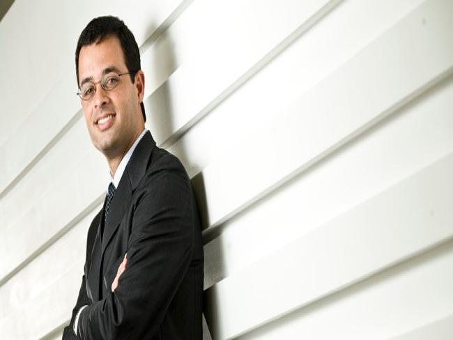 Exclusivo: Rodrigo Kede volta para IBM e assume América Latina