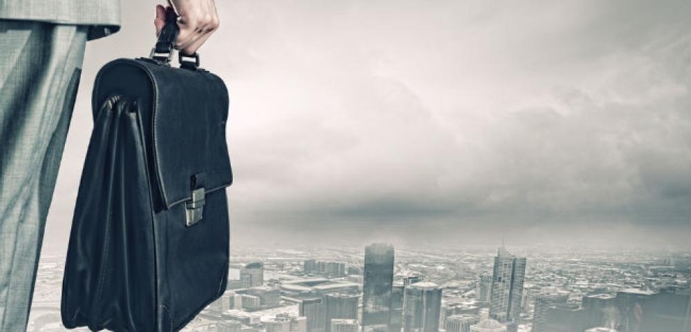 Empresas devem encontrar gerentes com boas competências digitais