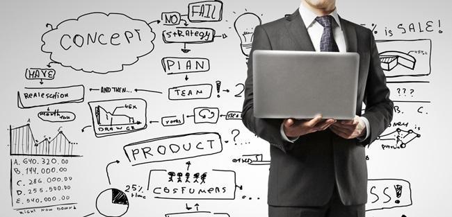 5 problemas que tiram o sono de empreendedores quando o assunto é sistemas de gestão