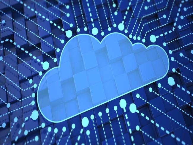 Expectativa x realidade na nuvem. Como lidar com o cenário?