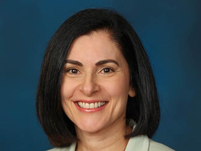 F5 Networks tem nova liderança no Brasil