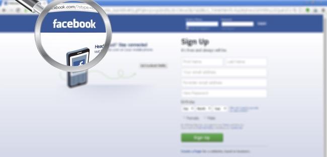 Privacidade: Facebook vence disputa na Bélgica