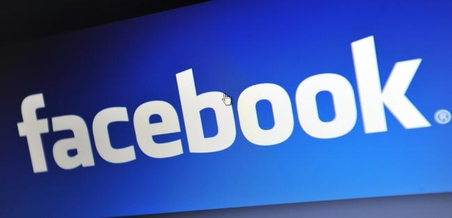 Facebook habilita ferramenta de prevenção de suicídio para toda base de usuários