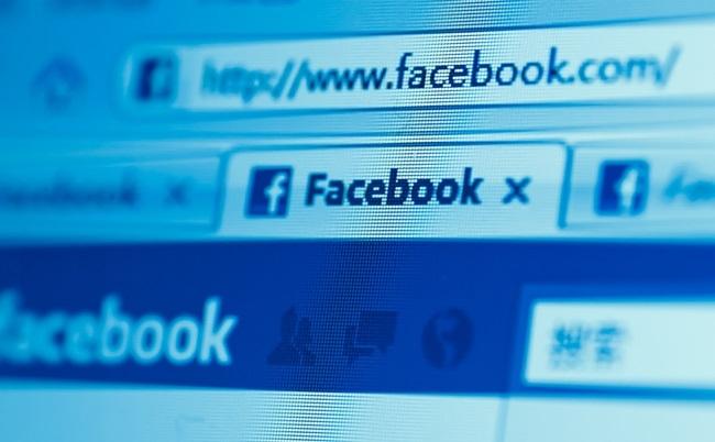 Facebook é obrigado a excluir vídeo depois de perder processo