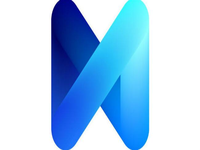 Facebook anuncia assistente pessoal M