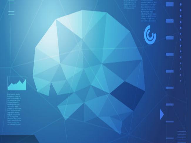 Facebook e sopas Campbell querem ler sua mente. Entenda