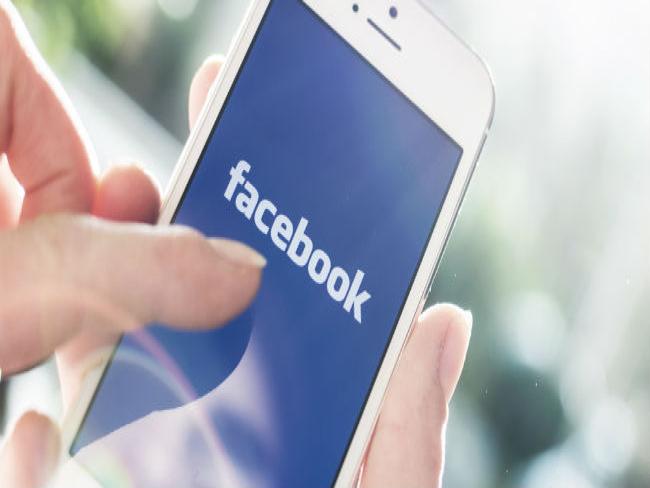 Facebook lança oficialmente rede social para profissionais