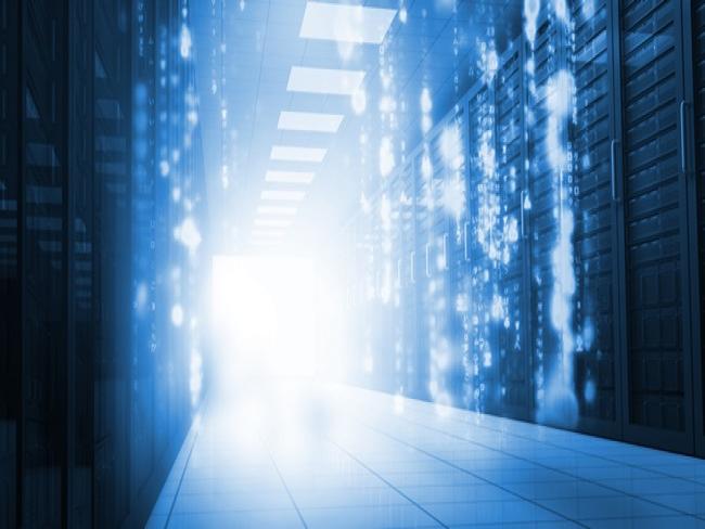 Facebook pode ter primeiro data center na região Ásia-Pacífico