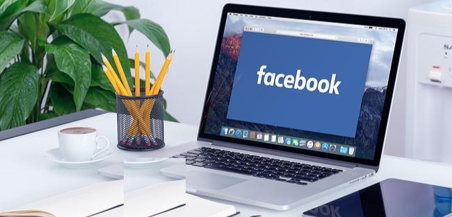 Facebook At Work deve ser lançado em outubro