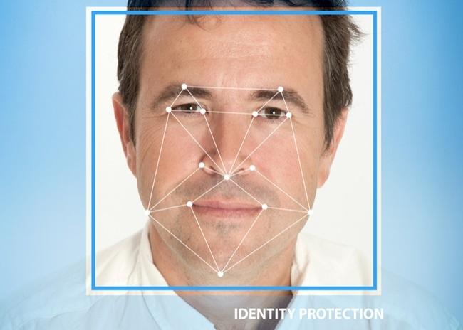 Sistema de reconhecimento facial começa a funcionar no aeroporto de Manaus