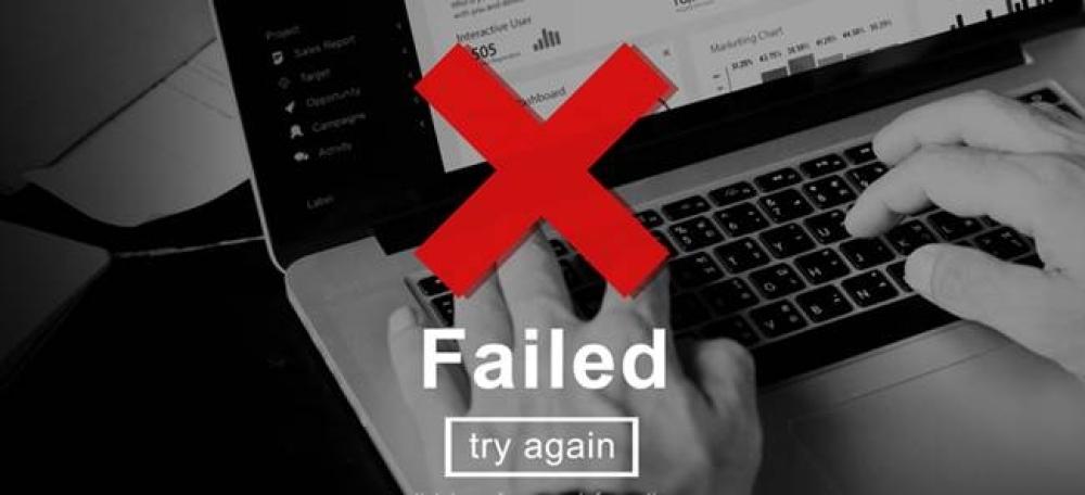 Hackers perdem mais de US$ 800 milhões em assalto a banco por erro de ortografia