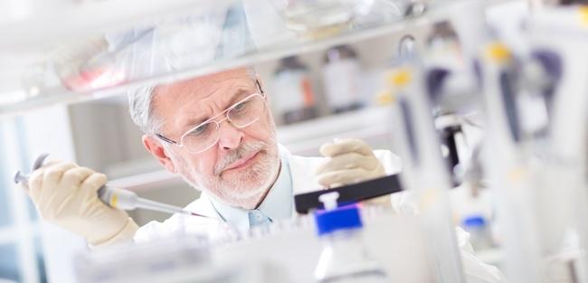 Fiocruz terá centro de fármaco na UFRJ para estimular produção de insumo no País