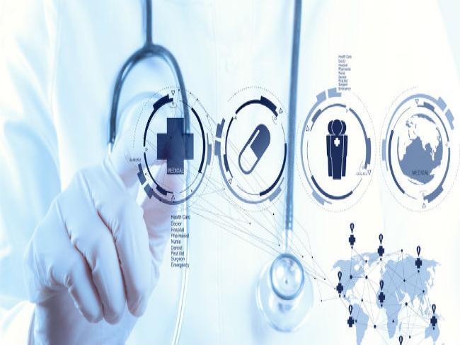 FarMelhor adota soluções para ampliar vendas e negócios