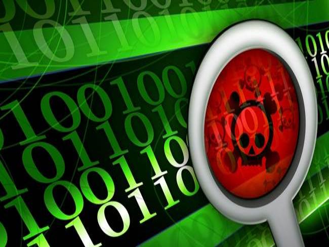 FBI admite que usa ferramentas hackers para investigar crimes