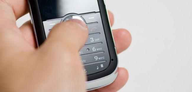 Por US$ 350 milhões