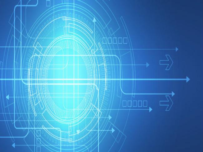 FIA e Cloudera se unem para fornecer cursos de big data e Hadoop