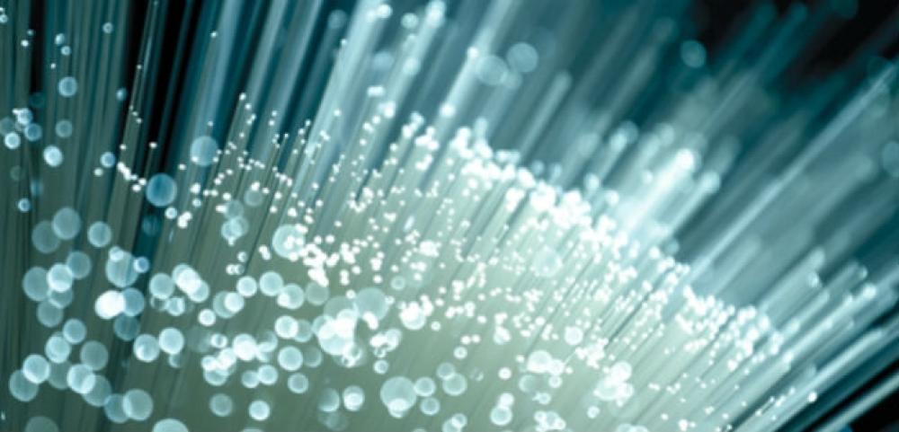 CPqD fecha parceria com PWT para criar distribuidor inteligente para redes ópticas