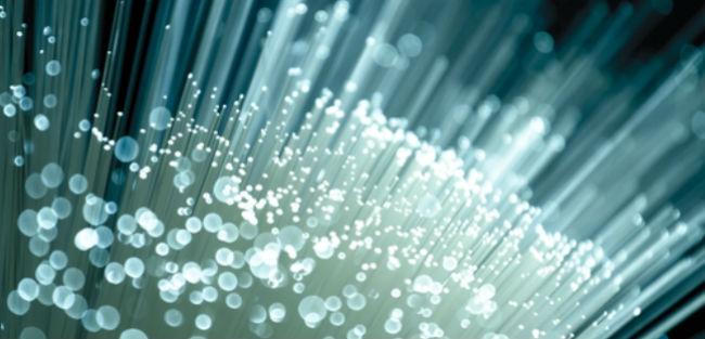 Programa Amazônia Conectada completa um ano neste mês e leva mais de 240 quilômetros de fibra ótica para região