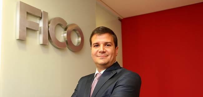 Fico quer reforçar marca no Brasil