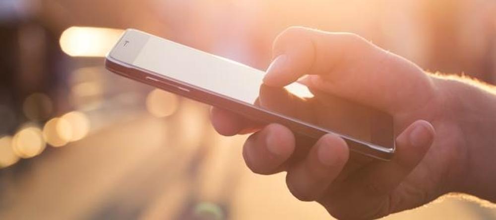 Câmara aprova proposta que proíbe fidelização em contratos de telefonia