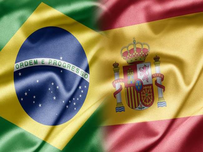 Finep abre edital para projetos de inovação de empresas brasileiras e espanholas