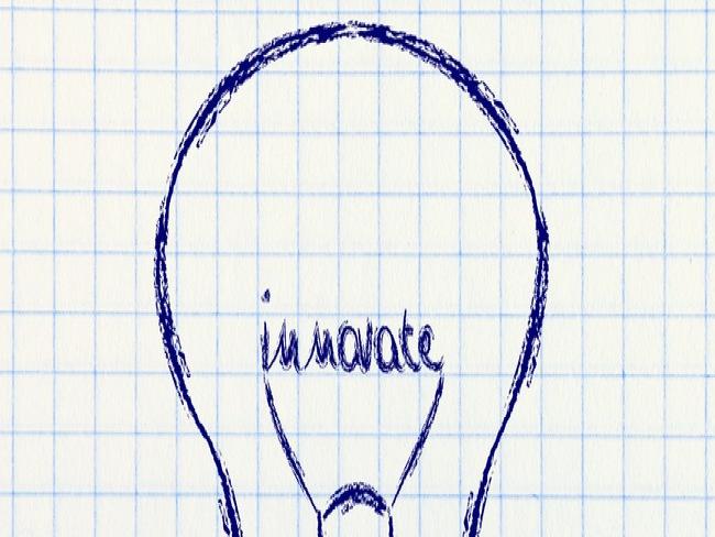 Finep e Fapesp abrem edital para pesquisas espaciais de empresas paulistas